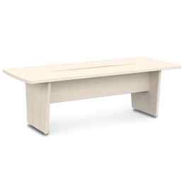 Стол переговорный V-104